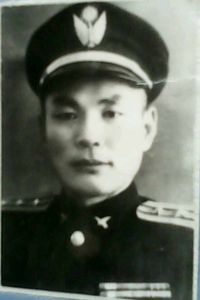 龔建勛[湘潭大學副教授]