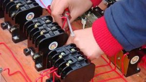 紹興托普信息職業技術學院