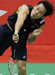 園田啟悟 園田啟悟