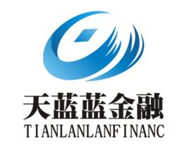 深圳市天藍藍金融服務有限公司 深圳市天藍藍金融服務有限公司