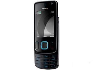 諾基亞 6600s