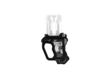 原型探索任務轉玩卡帶