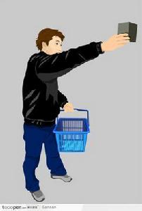 男性消費心理 男性消費心理