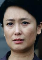 生死抉擇[2000年於本正執導電影]