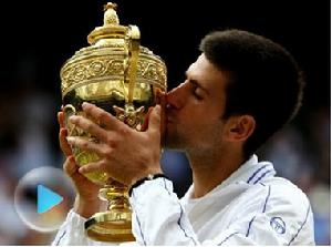 小德熱吻冠軍獎盃