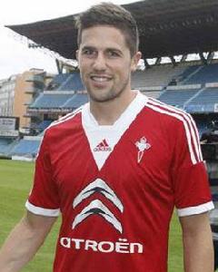 安德魯·豐塔斯 安德魯·豐塔斯