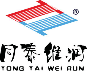 山東省同泰維潤食品科技有限公司 山東省同泰維潤食品科技有限公司