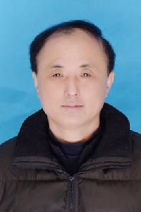 劉小飛[宿松縣衛計委黨組成員、縣計生協會秘書長]