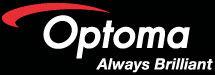 optoma