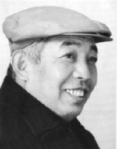 劉平繼邦 劉平繼邦