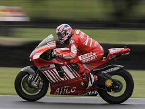 世界機車大獎賽