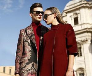 杭州莫畏實業有限公司