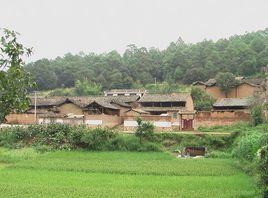 科北三村 科北三村