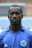 阿馬拉·迪亞尼 阿馬拉·迪亞尼