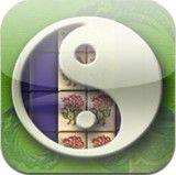 成都麻將：血戰到底