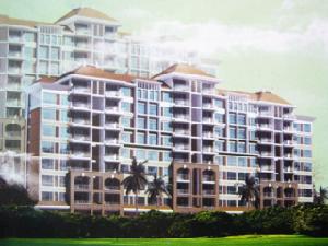 泉山小區 泉山小區