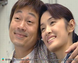 《鴨寮街的金蛋》