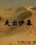 走出沙暴 走出沙暴