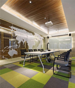 華強北國際創客中心