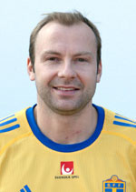 哈坎·米爾德 哈坎·米爾德