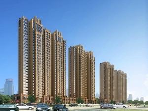 北斗玉龍灣 北斗玉龍灣