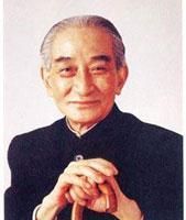 四川民間流行菜 四川民間流行菜