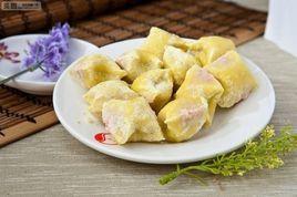 野妹火鍋(梅村路) 野妹火鍋(梅村路)