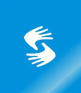 ci[企業標誌(Corporate Identity)]