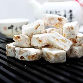 台灣牛軋糖 台灣牛軋糖