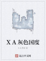 XA灰色國度