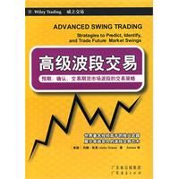 《高級波段交易》