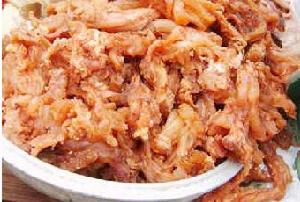 （圖）麻辣蹄筋