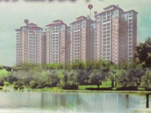 廣州城南故事 廣州城南故事