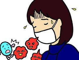 衛生防疫 衛生防疫