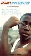《喬治&middot;華盛頓》