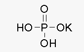 硫代硫酸鈉五水合物