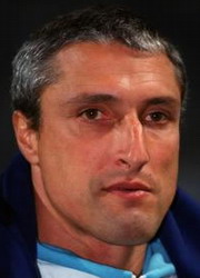 貝納德&middot;卡索尼