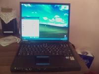 康柏 EVO N150 康柏 EVO N150