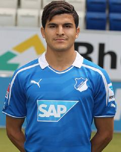 塔里克·埃利尤努西 塔里克·埃利尤努西