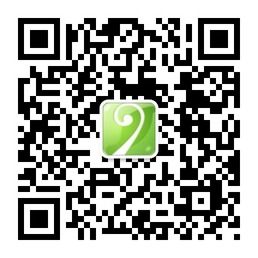 我的網路駕校 我的網路駕校