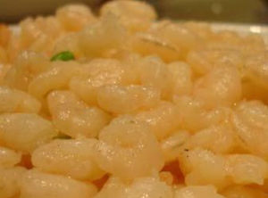 鳳菌燴乾絲 鳳菌燴乾絲