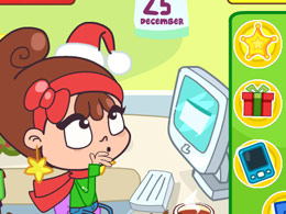 在辦公室偷懶11 在辦公室偷懶11