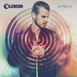 Hypnotic[英國男歌手Wilkinson音樂專輯]