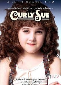 最Q拍檔 最Q拍檔