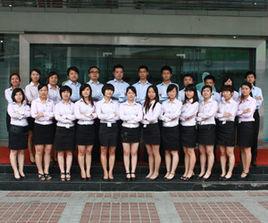 鄭州筷子科技有限公司 鄭州筷子科技有限公司