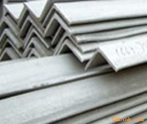 鍍鋅角鋼 鍍鋅角鋼