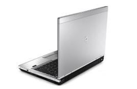 惠普 2570p(B8Z45PA) 惠普 2570p(B8Z45PA)