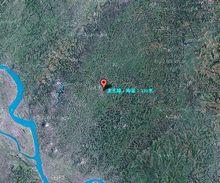 龍孔鎮[四川省犍為縣龍孔鎮]