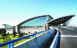 夏爾·戴高樂國際機場