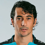 道格拉斯·多斯·桑托斯 道格拉斯·多斯·桑托斯